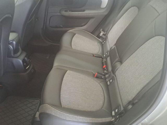 MINI Countryman 2.0 Cooper D Yours Countryman Aut. + Tetto apr.