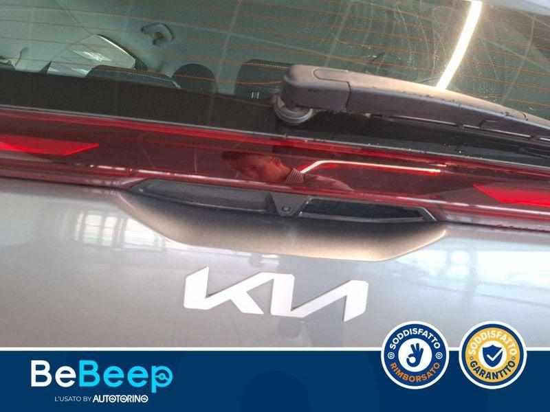 KIA Picanto 1.0 MPI URBAN