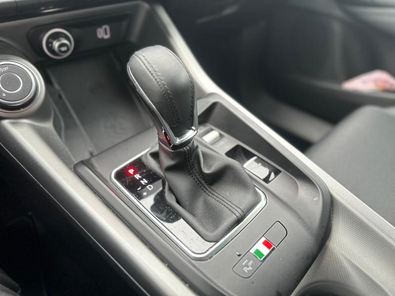 ALFA ROMEO Tonale Tonale 1.5 160 CV MHEV TCT7 Ti