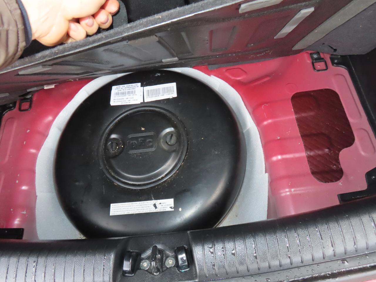 Hyundai i10 1.0 BENZ/GPL 2019 EURO 6