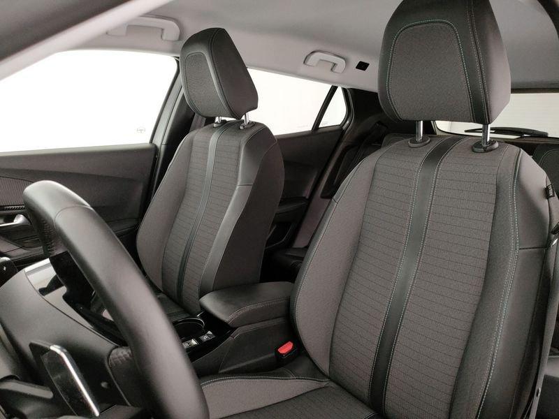 Peugeot 2008 2008 BlueHDi 130 S&S EAT8 Allure Pack