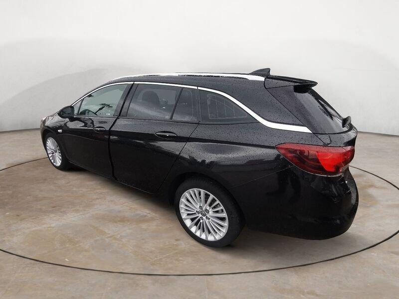 Opel Astra 1.6 CDTI 110cv S&S MT6 Innovation S.T