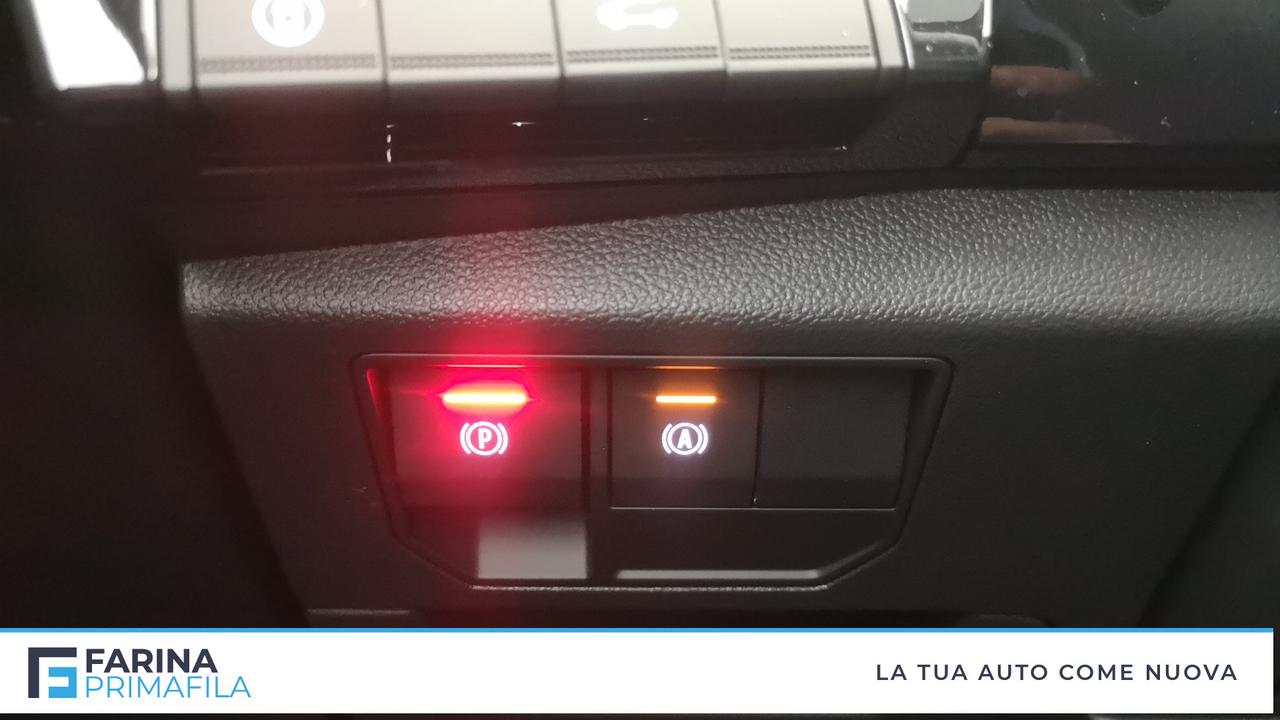 RENAULT RAFALE techno E-Tech full hybrid 200