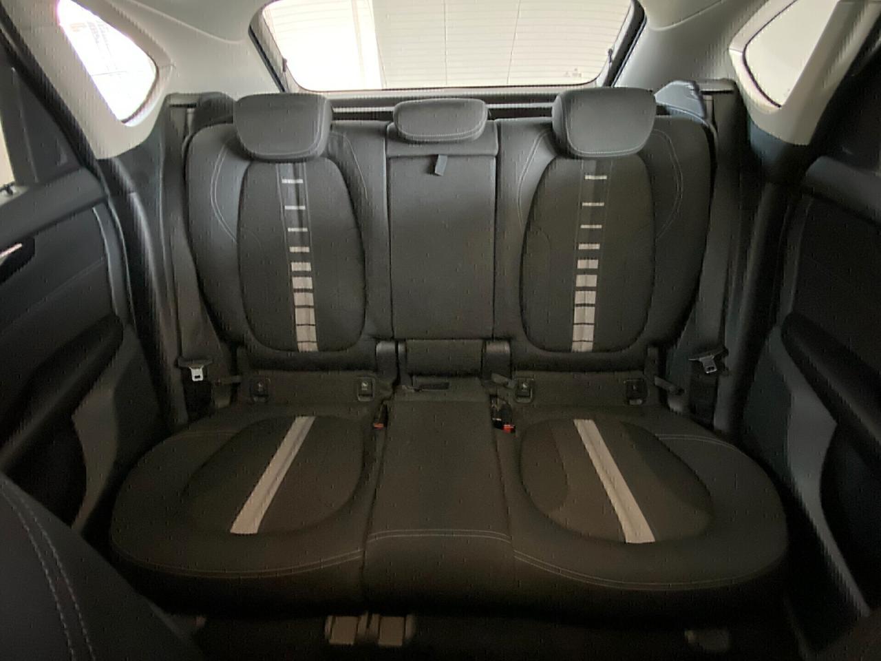 Bmw 216d Active Tourer Sport