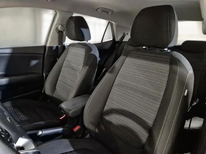 KIA STONIC 1.2 ECO GPL STYLE SUV