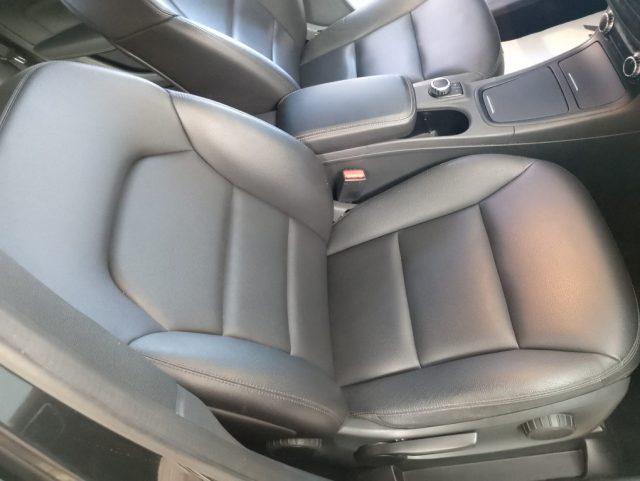 MERCEDES-BENZ B 180 CDI Premium + TETTO - -OTTIME CONDIZIONI