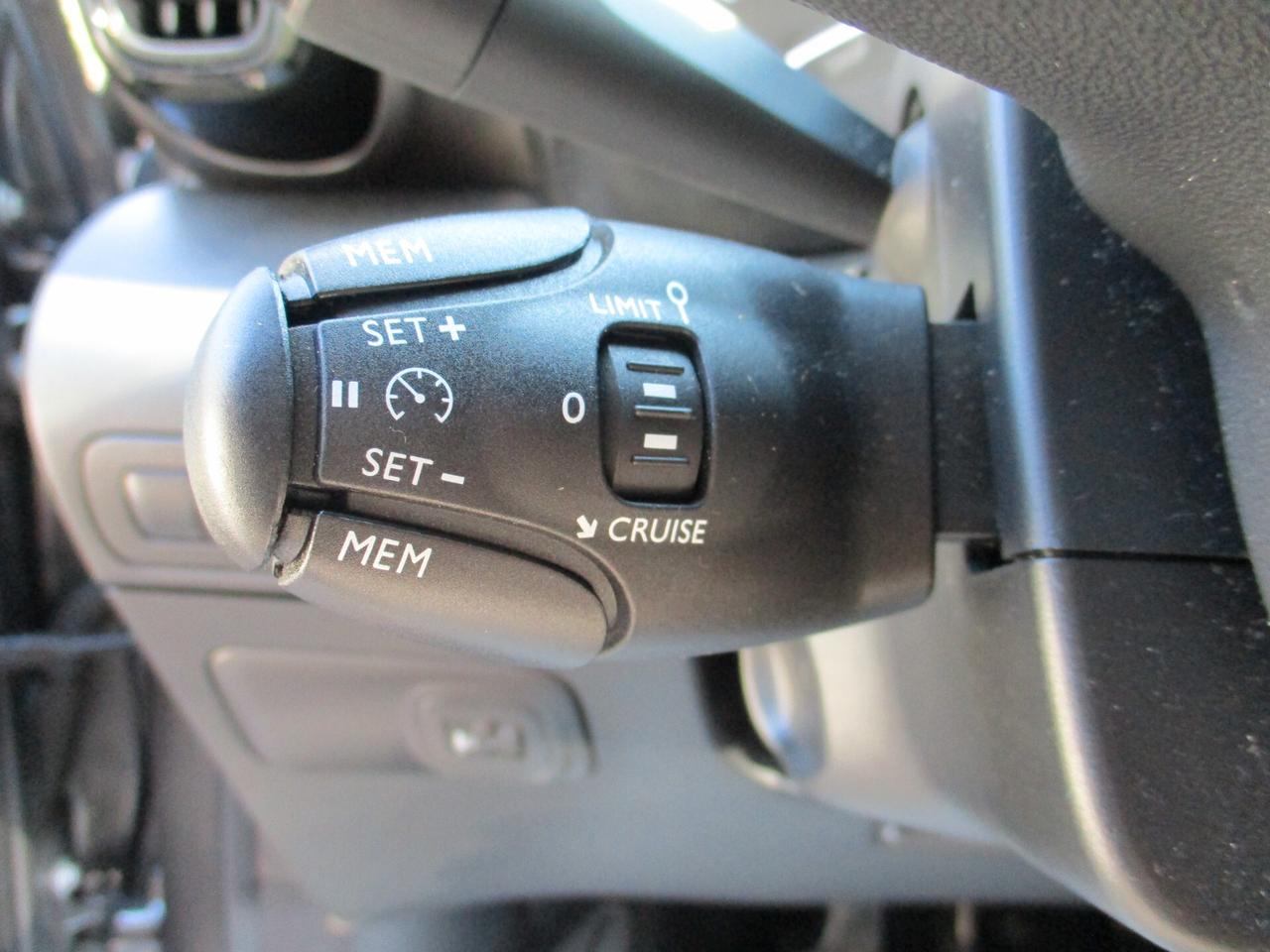 Citroen C3 Aircross PureTech 110 S&S Shine Pack