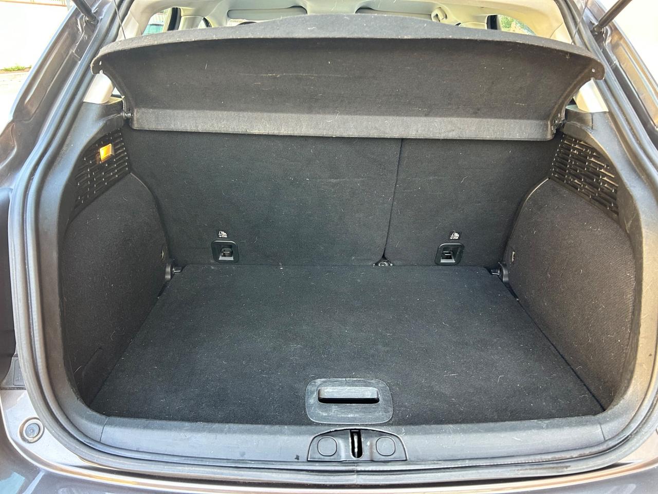 Fiat 500X 1.6 MultiJet 120 CV unico proprietario