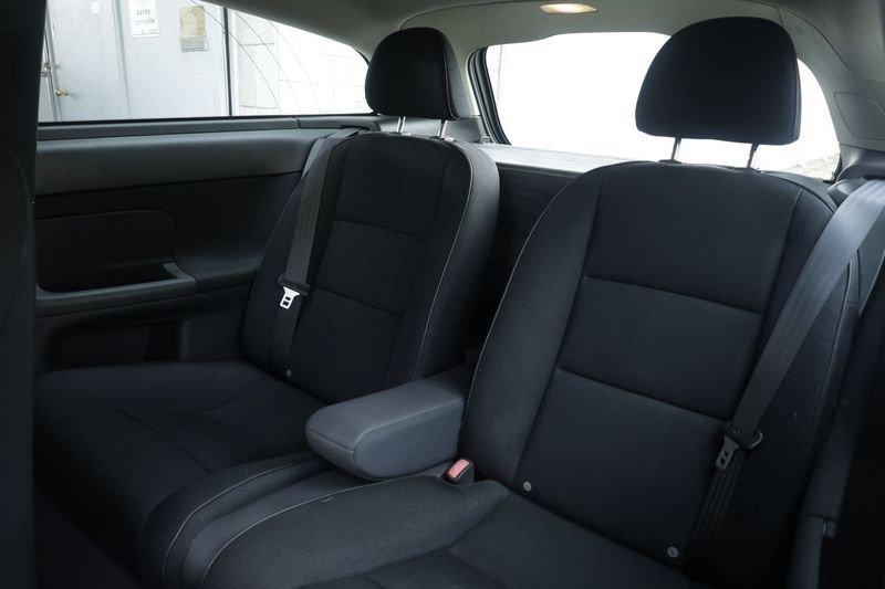 Volvo C30 C30 D2 Kinetic Unicoproprietario