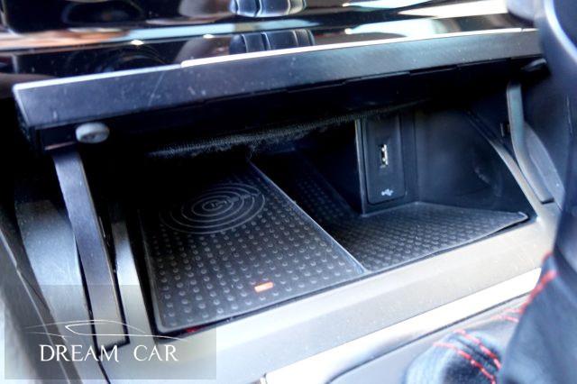 VOLKSWAGEN Golf GTI Performance 245CV DSG 5p DCC-TETTO-PELLE-GANCIO