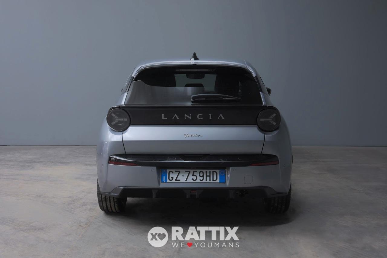 Lancia Ypsilon 1.2 Mhev 100CV LX e-DCT