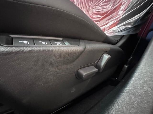 Lancia Ypsilon Hybrid DCT KM0 2025 FULL OPTIONAL