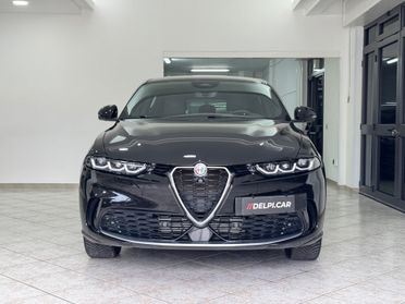 Alfa Romeo Tonale Ti