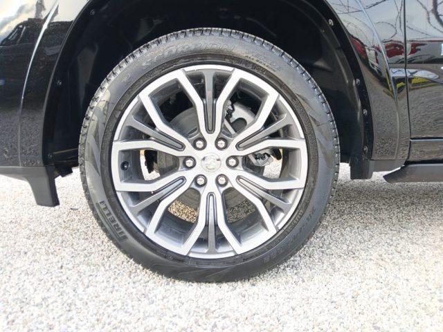 DODGE RAM 1500 3.0L I6 Hurricane TUNGSTEN N1 - Pronta
