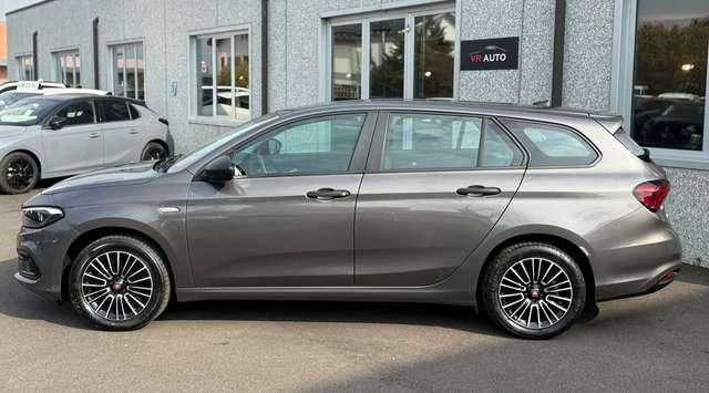 Fiat Tipo SW 1.0 t3 100cv PROMO FIN