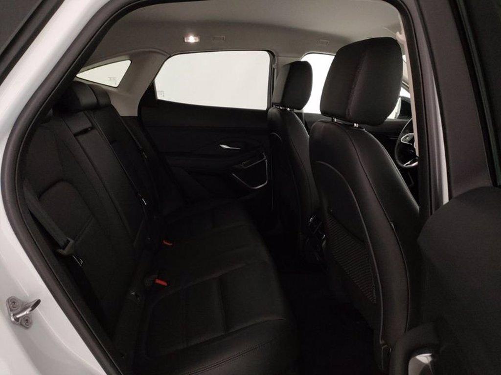 JAGUAR E-pace 2.0 i4 mhev se awd 249cv auto del 2022