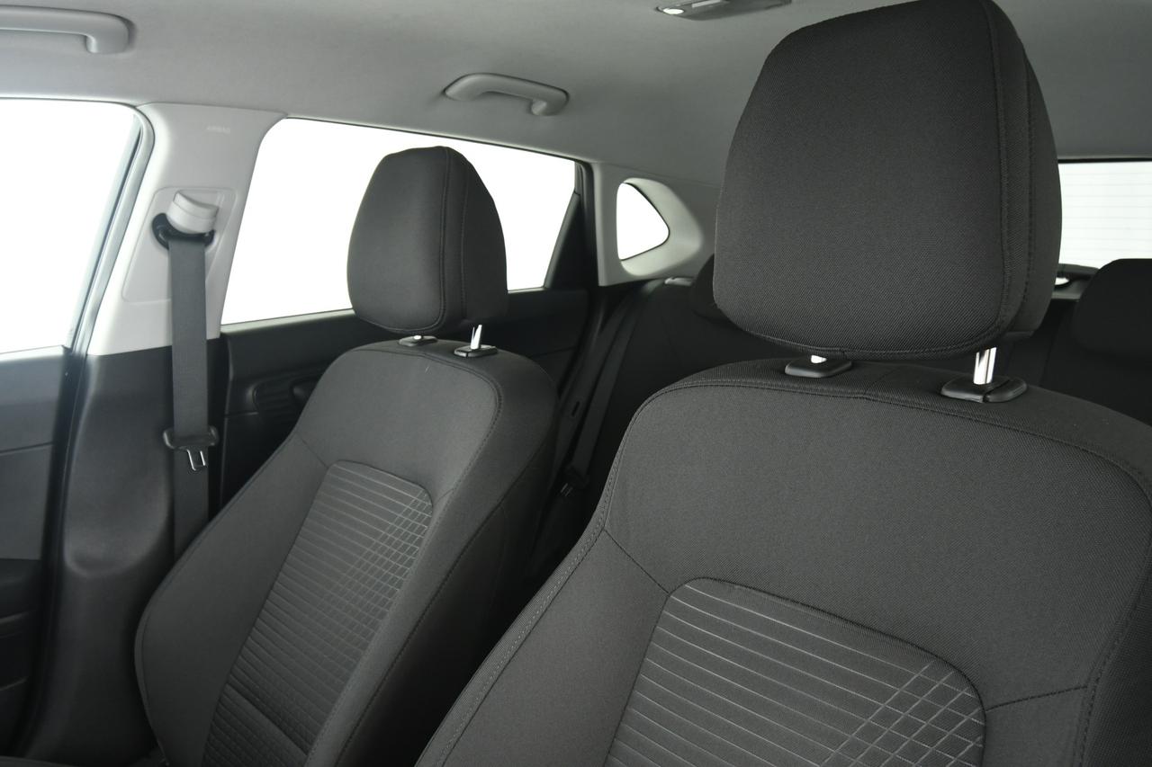 HYUNDAI i20 1.0 t-gdi 48V Bose Techno Pack imt NEOPATENTATI+CAMERA