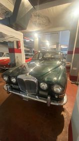 Daimler Sovereign
