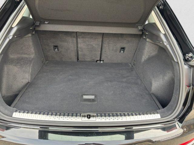 AUDI Q3 35 TDI S tronic S line edition