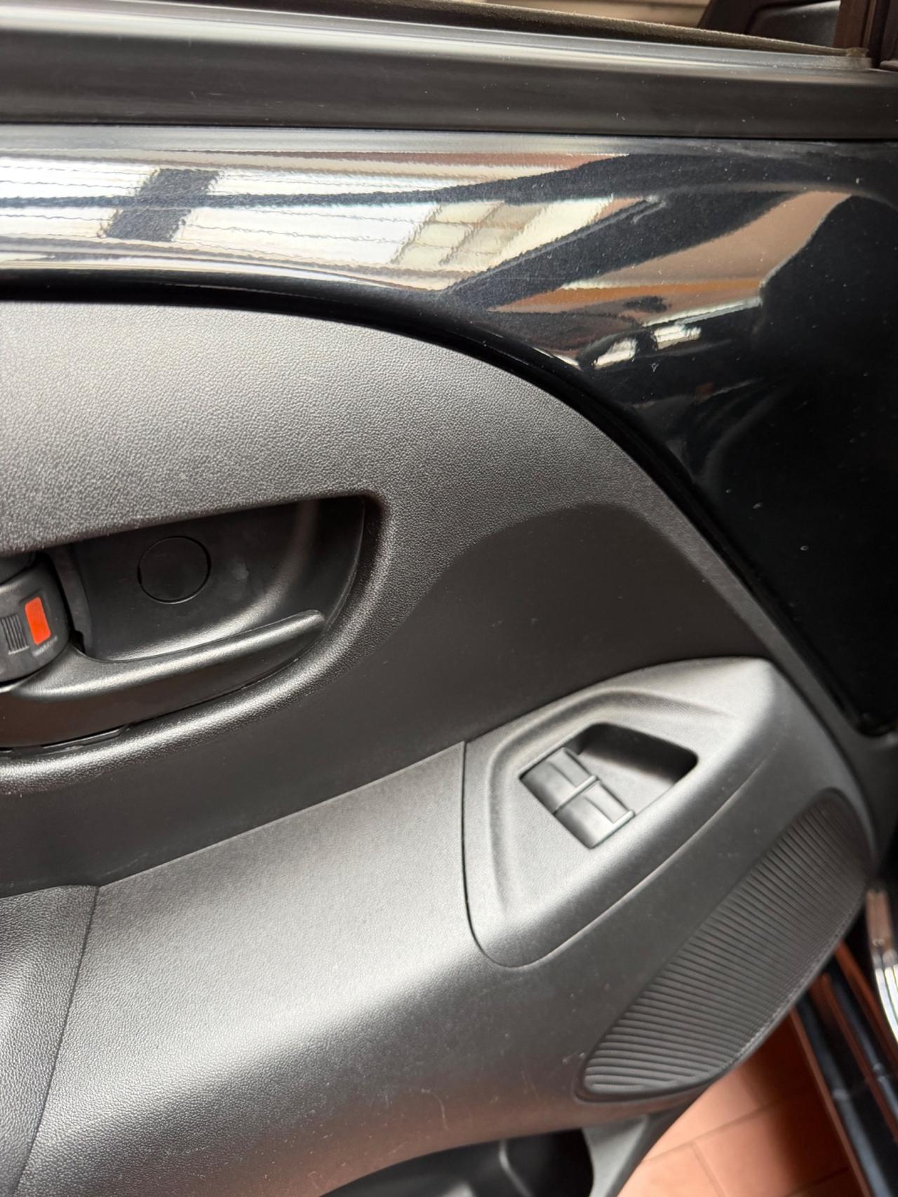 Citroen C1 1.0 Neopatentati Euro 5