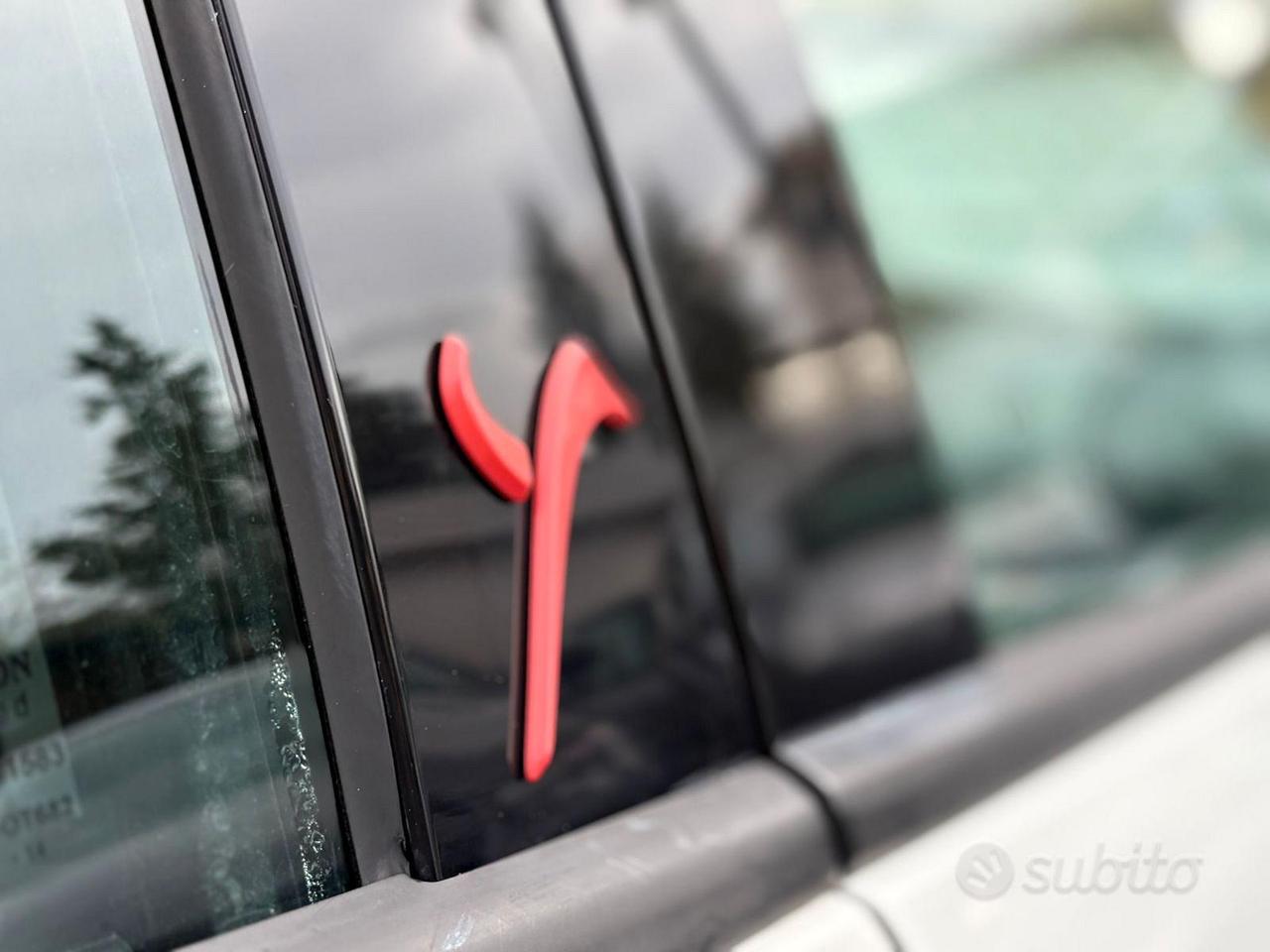 LANCIA Y 1.2 Benzina Platinum 5p (70cv)