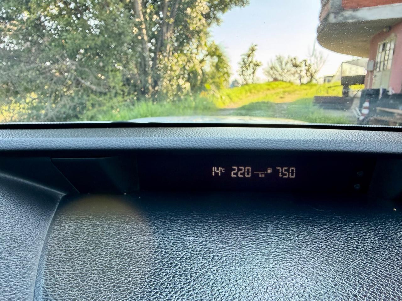 Subaru OUTBACK 2.0D 4*4 GARANZIA 12 mesi ! ! !