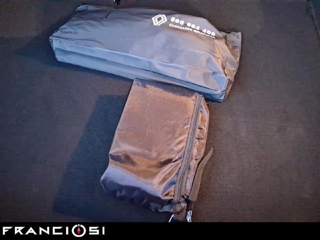 RENAULT Clio 1.0 tce Techno Gpl 100cv