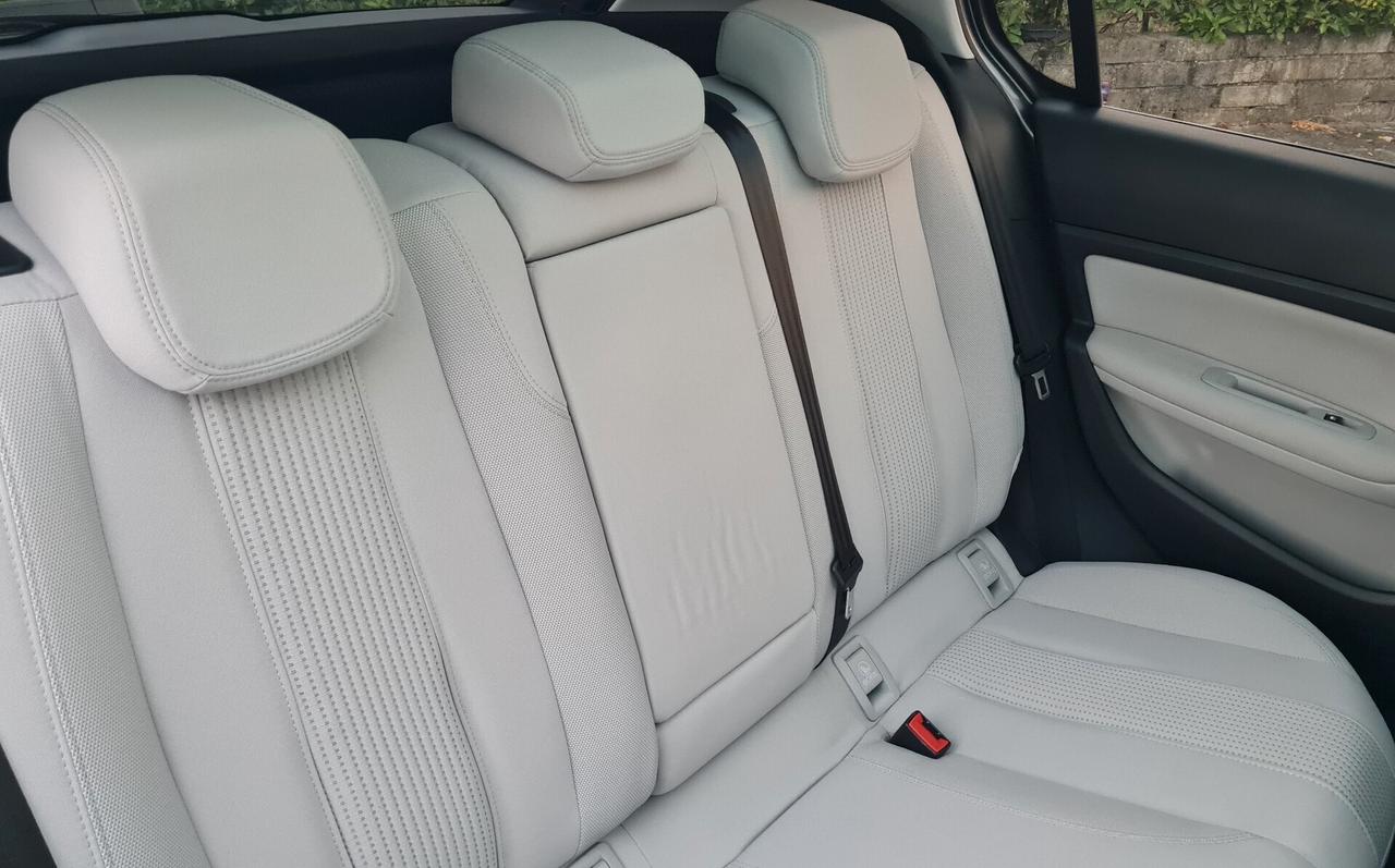 Peugeot 308 BlueHDi*PERFETTE CONDIZIONI *120 S&S EAT6 GT Line