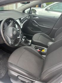 Opel Astra 1.6 CDTI 136CV EcoFLEX S&S Sports Tourer Business