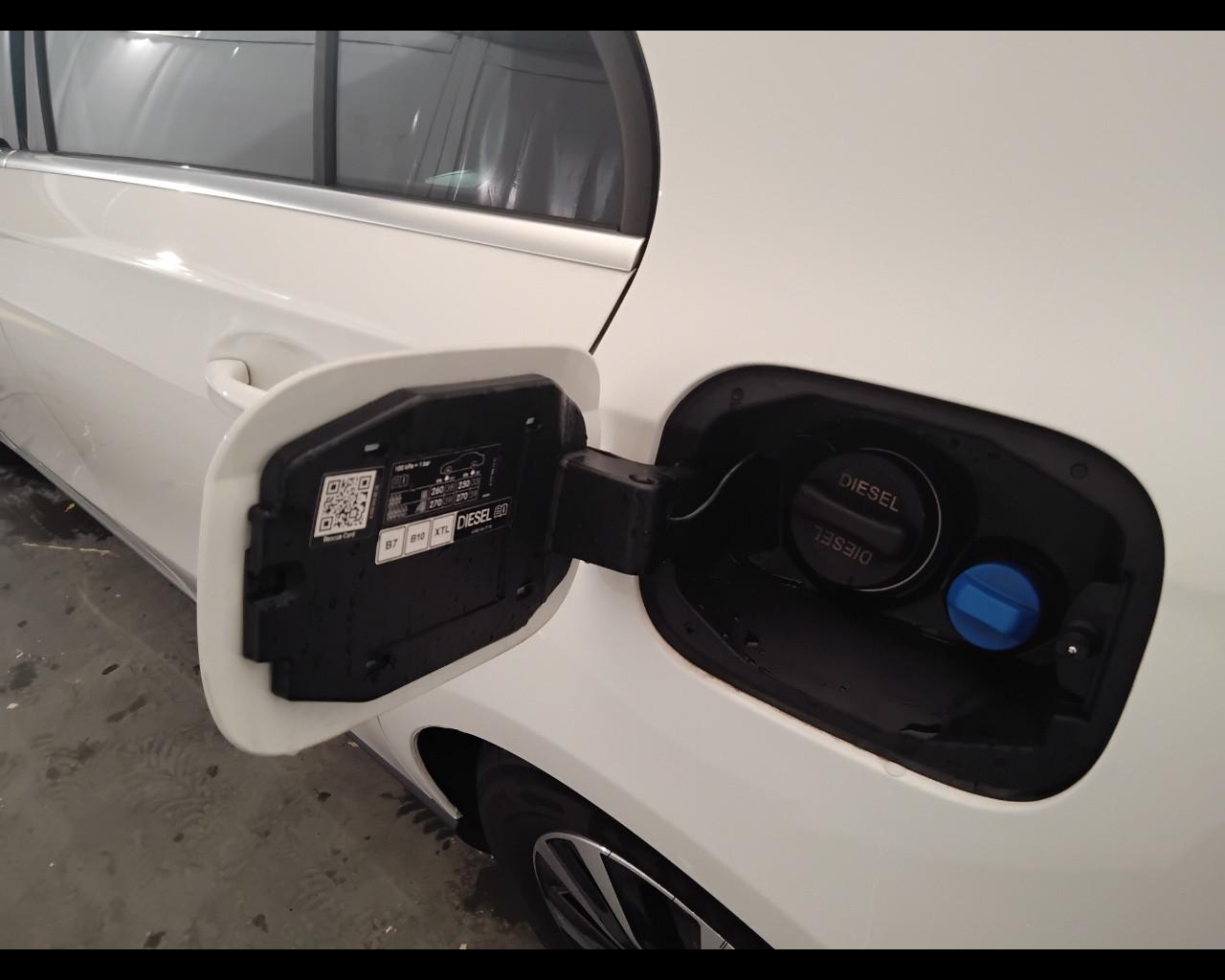 Mercedes-Benz Classe A - W177 2023 - A 180 d Advanced auto