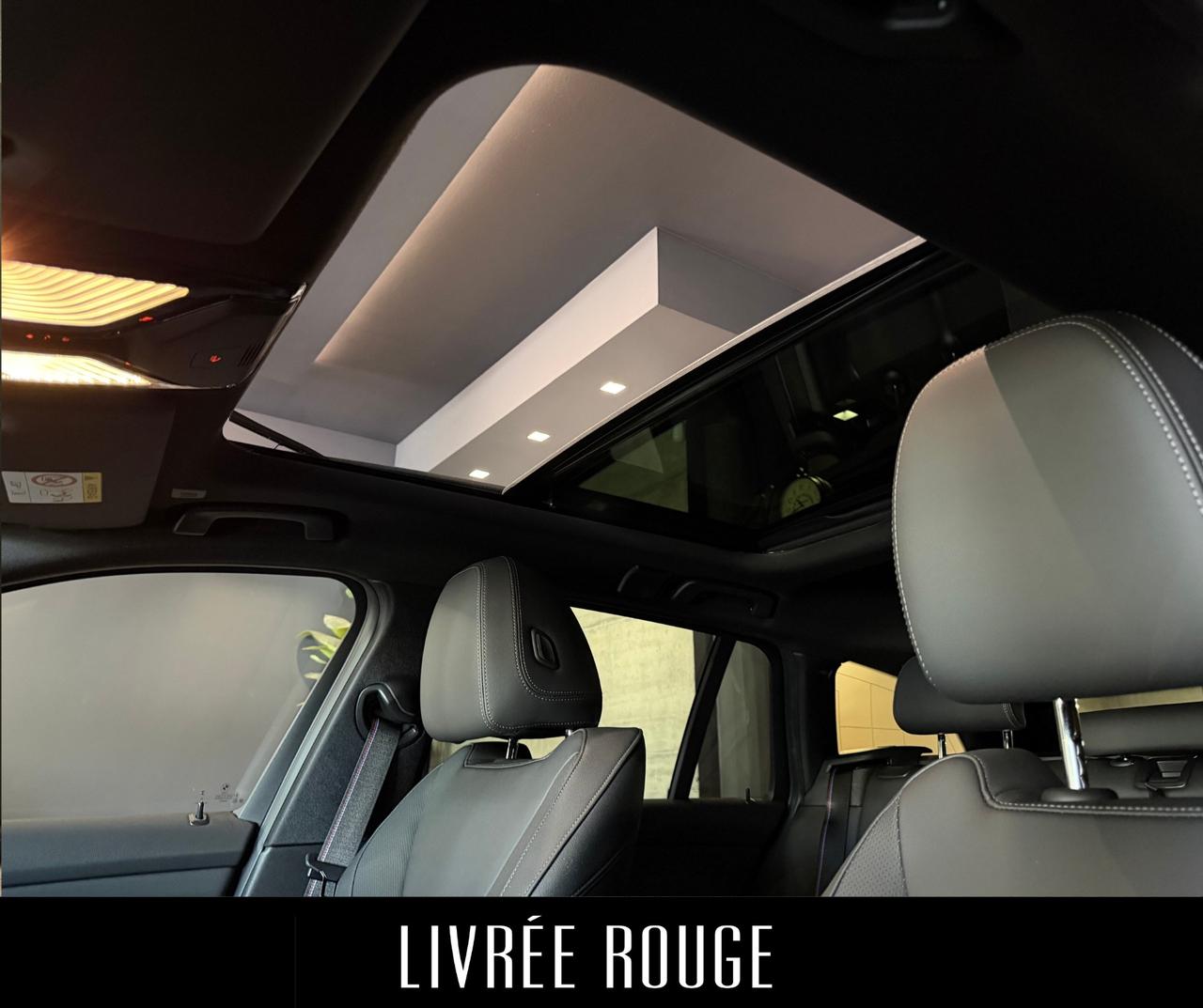 Bmw 330 330 i xDrive Touring Msport Pro