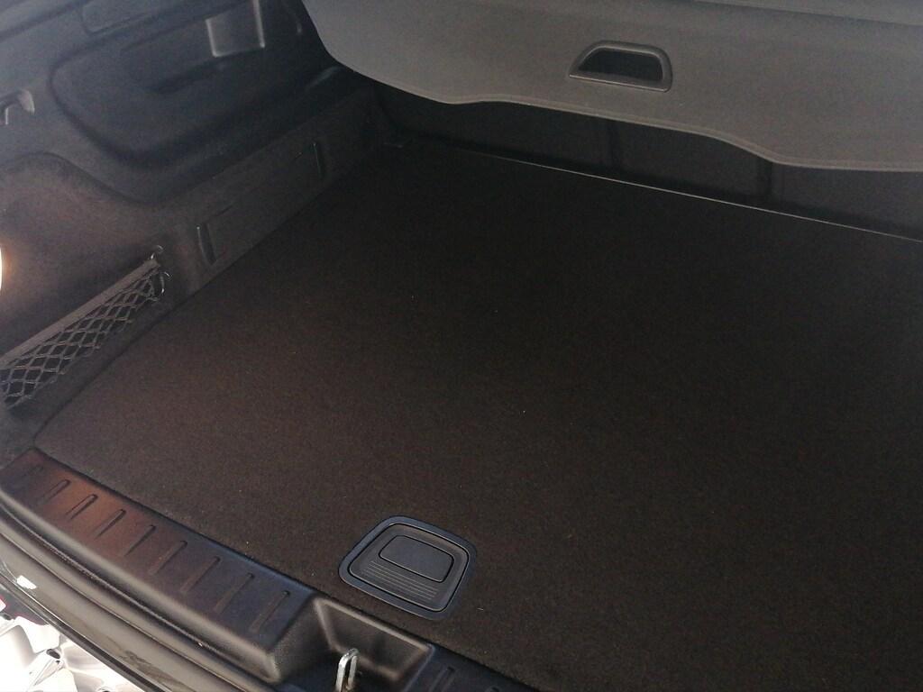 Mercedes GLB 200 D Premium 4Matic 8G-DCT