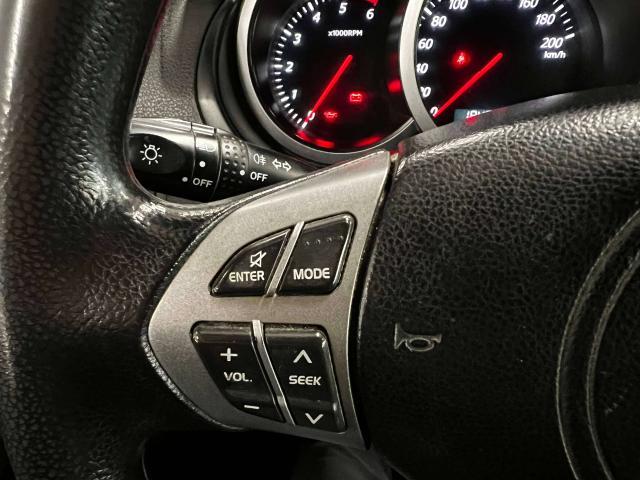 Suzuki Grand Vitara Grand Vitara 3p 1.9 ddis