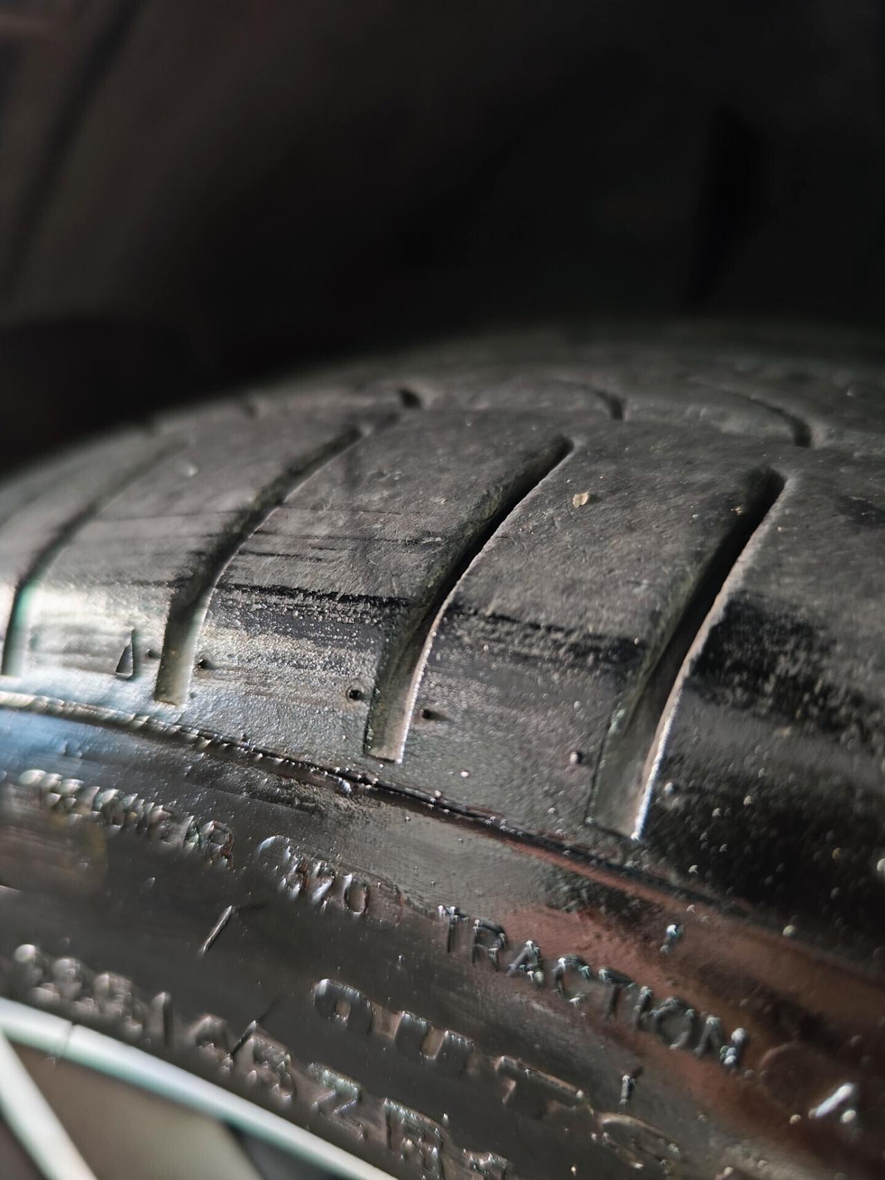 Fiat 500X 1.6 MultiJet 120 CV Cross FULL LED