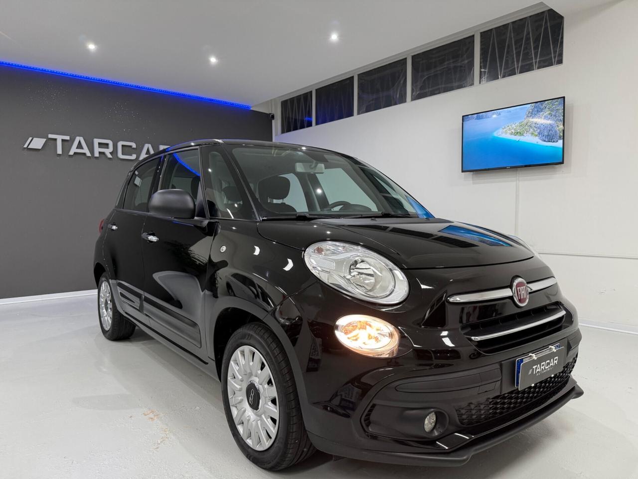 Fiat 500L 1.3 Multijet 95 CV Urban *Led