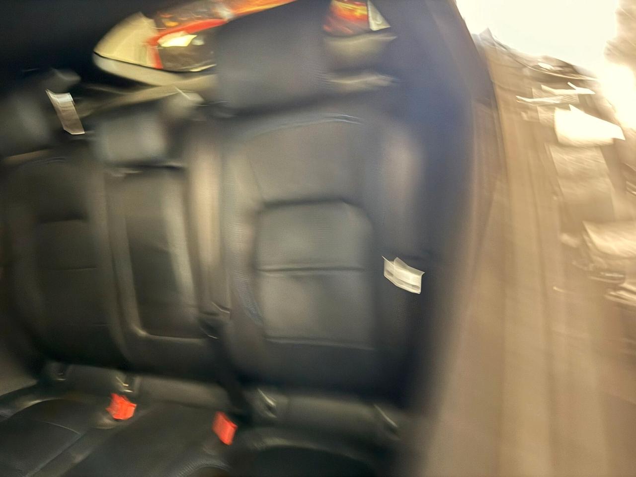 Jaguar E-Pace 2.0D 180 CV AWD R-Dynamic S