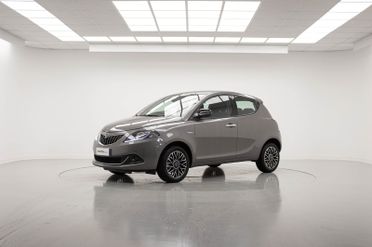 LANCIA YPSILON 1.0 FIREFLY 5 PORTE S&S