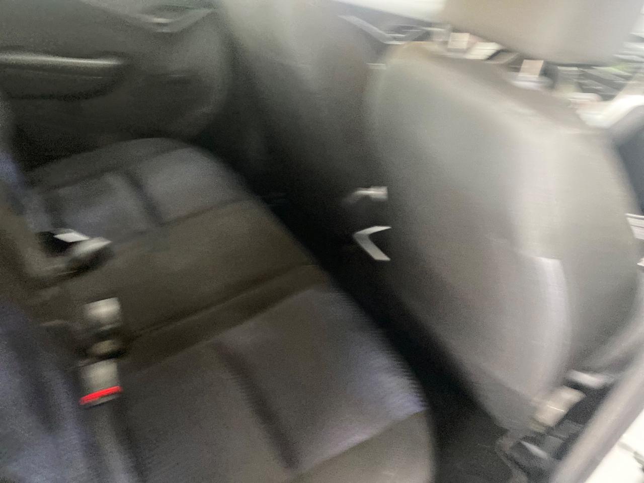 Hyundai iX20 1.4 benzina gpl
