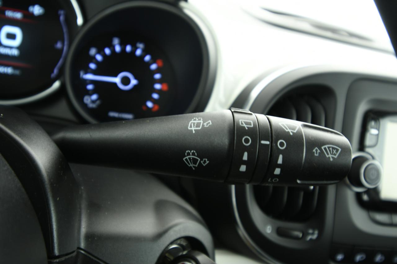 FIAT 500L Cross 1.3 mjt City 95cv NEOPATENTATI+BLUETOOTH