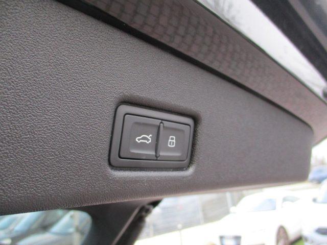 AUDI Q5 TDI 150 kW mHEV+ S tronic quattro S line TETTO