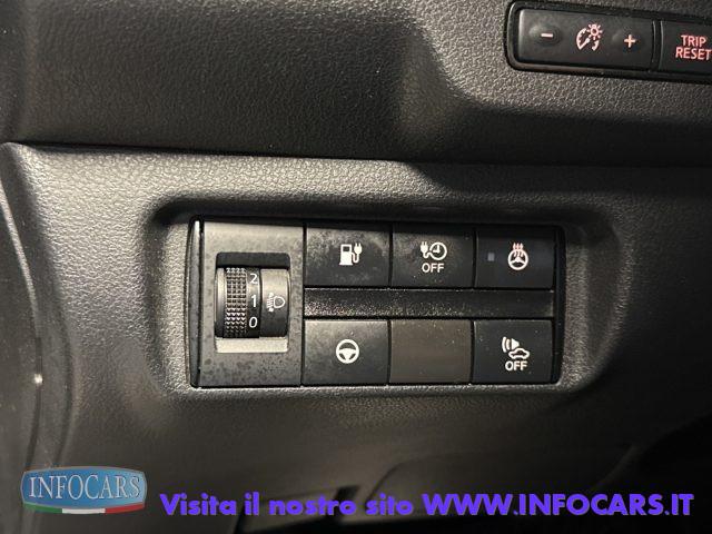 NISSAN Leaf e+ N-Connecta 40 KW - PROMO