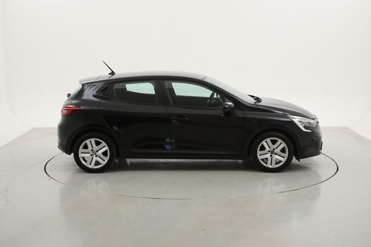 Renault Clio Zen BR525070 1.0 Benzina 90CV