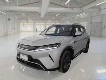 BYD ATTO 2 ACTIVE SUV