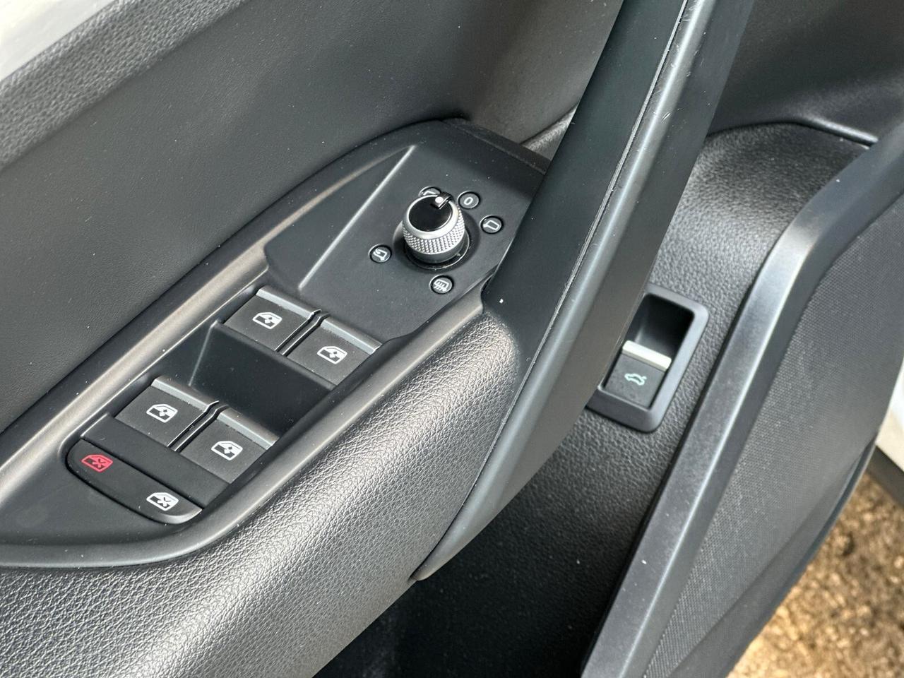 Audi Q5 40 TDI quattro S tronic S line plus
