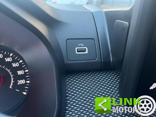 DACIA Sandero Streetway 1.0 TCe ECO-G Expression KM ZERO