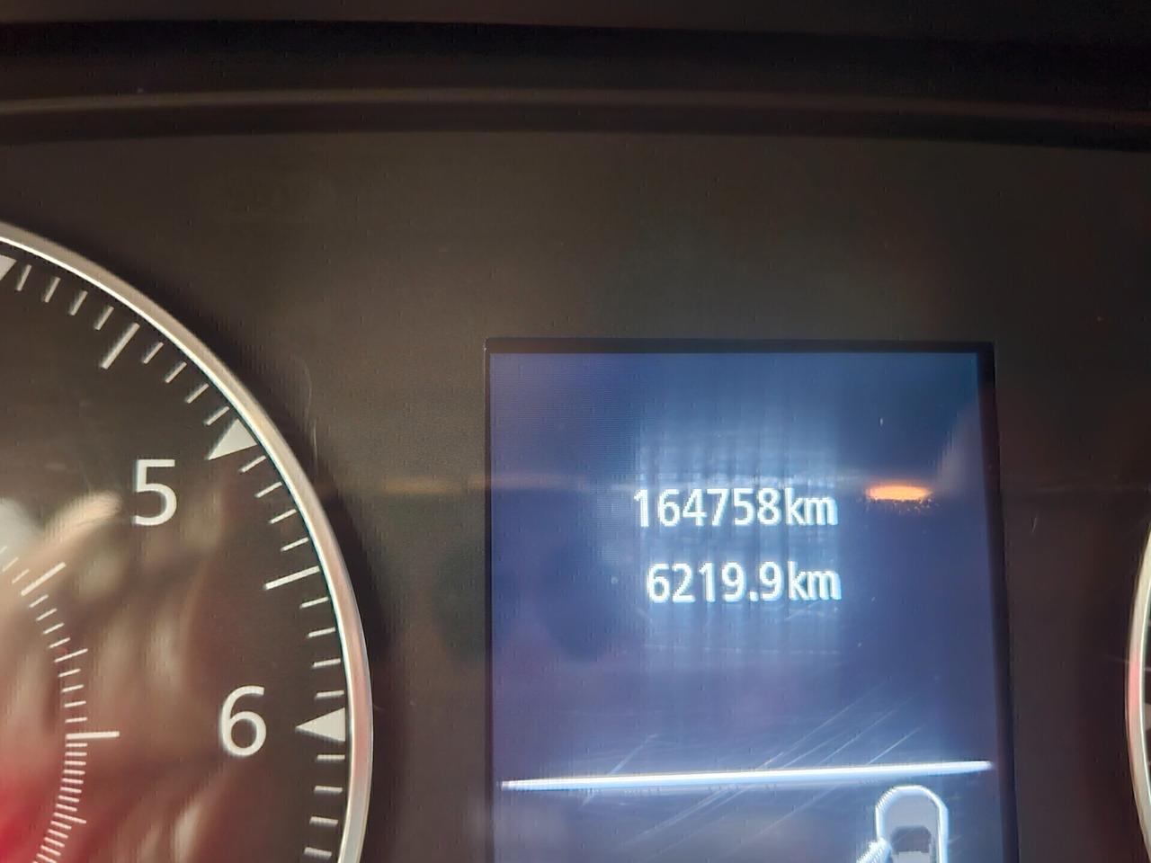 Dacia Duster 1.5 Blue dCi 8V 115 CV 4x2 Comfort