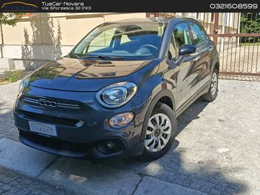Fiat 500X Cross 1.3 Multijet #8753