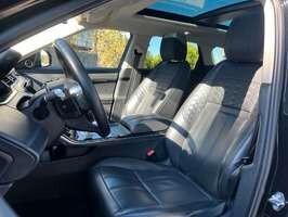 Land Rover Range Evoque 2.0D 150CV AWD Aut Dynamic HSE