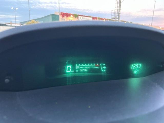 TOYOTA Yaris 1.3 5 porte Sol *OK NEOPATENTATI* *FINANZIABILE*