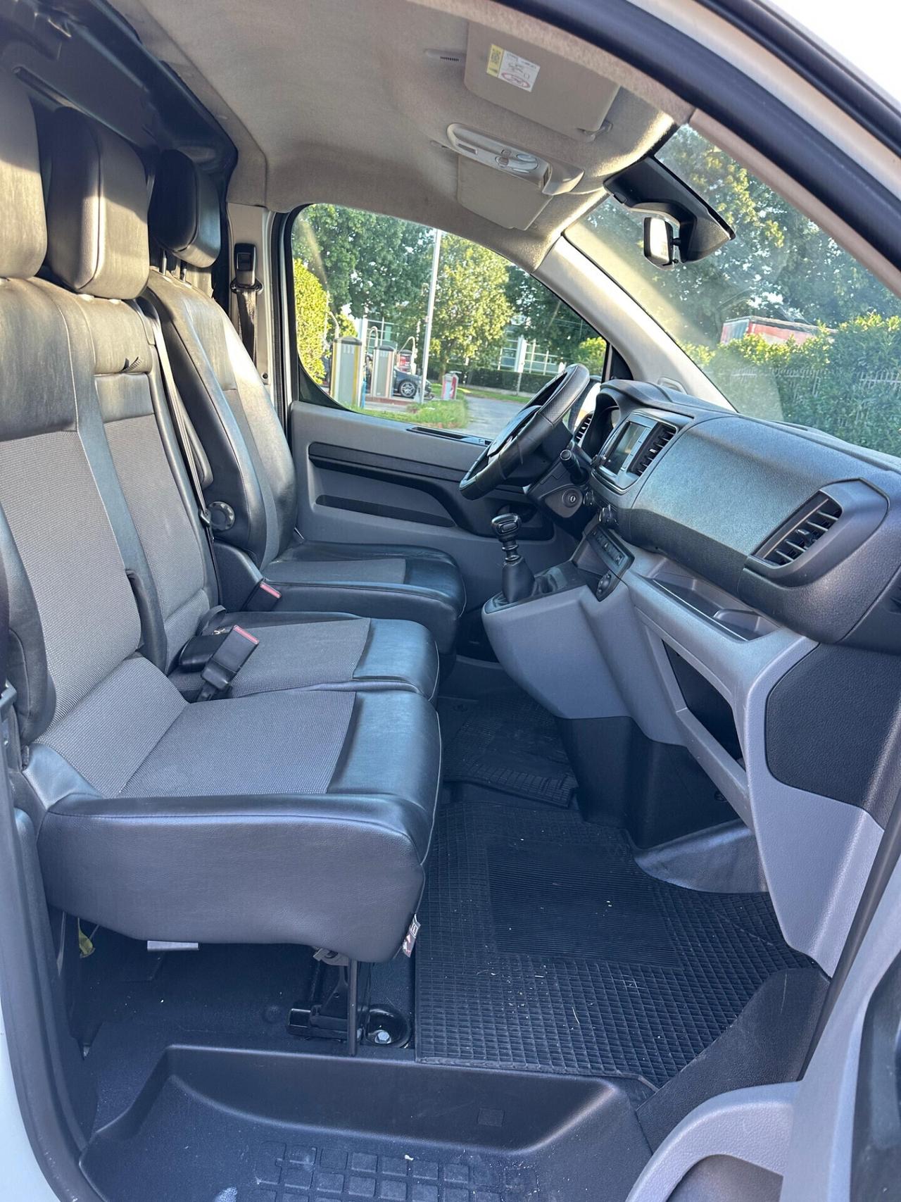 Peugeot Motore Nuovo